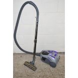 SMALL "POWER 1" VACUUM CLEANER