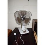 XPELAIR ELECTRIC FAN