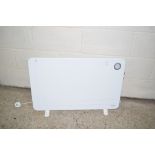 ELECTRIC PANEL HEATER