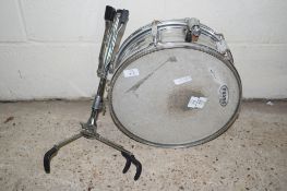 Snare Drum