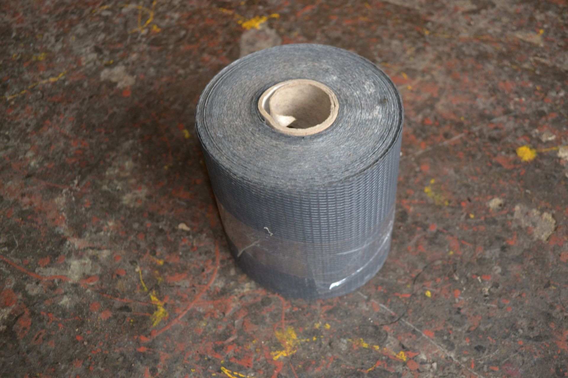 Damp proof membrane (roll) 15cm width