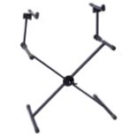 QuikLok keyboard stand.