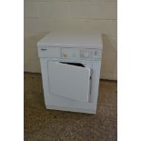 MIELE NOVOTRONIC D490 TUMBLE DRYER