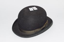 AUSTIN REED BOWLER HAT