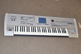 ROLAND DISCOVER 5 KEYBOARD