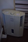 DE LONGHI DES12 DE-HUMIDIFIER