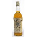 1 bt Muirheads Whisky