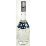 1 bt Volare Triple Sec^ Italy - 20%