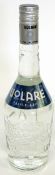 1 bt Volare Triple Sec^ Italy - 20%