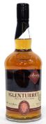 |Glenturret single malt Scotch Whisky - 70cl