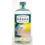 1 bt Kaska Lemon & Spruce Spirit^ Finland