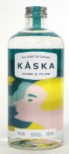 1 bt Kaska Lemon & Spruce Spirit^ Finland