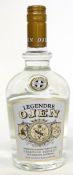 1 bt Legendre Ojen Liquorice Spirit^ USA - 42%