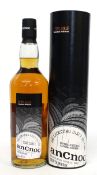 Ancnoc Peter Arkle Limited Edition