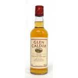 Glen Calder Scotch Whisky by Gordon & MacPhail^ 35cl 40% vol