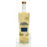 1 bt Anis Distilli Figanis (Pernod-style spirit) - 45%