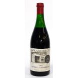 1 bt 1967 Gevrey Chambertin^ Dolamore