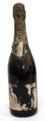 1 bt 1941 Piper Heidsieck Champagne