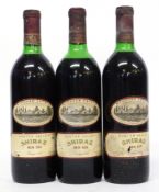 3 bt 1986 Hunter Valley Shiraz bin 555 (3)