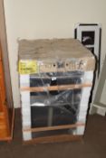NEW UNUSED UNFITTED NEFF BUILT-IN ELECTRIC OVEN TYPE HBB-AP60-7