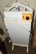 CORBY VINTAGE TROUSER PRESS