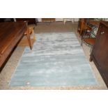 New & Unused Rug, 7’7 x 5’2