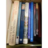 Box: Foreign language titles