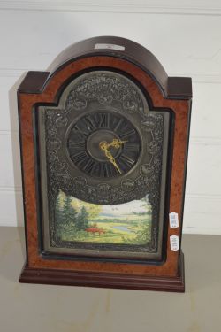 Online Weekly Auction inc Antique & Modern Furniture, Antiques & Collectables, and more