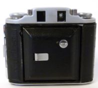 Ross Ensign Auto range 16-20 film camera
