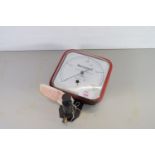 NORMOND MEASURING GAUGE