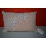 KATH KIDSTON 30 X 50CM SCATTER CUSHION