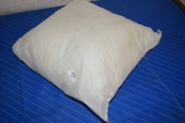 CUSHION