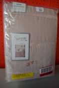 SERENE KING DUVET COVER SET