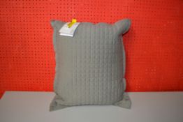 BELLEDORN CROMPTON SCATTER CUSHION