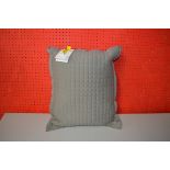 BELLEDORN CROMPTON SCATTER CUSHION