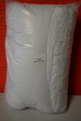 LUXURY HOLLOW FIBRE 5 TOG DUVET (DOUBLE)