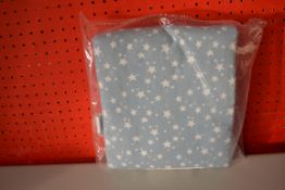 BABYBAY COT LINER