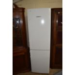 LIEBHERR FRIDGE FREEZER