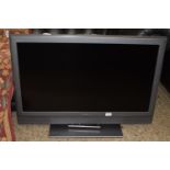 SONY BRAVIA 36" LCD FLATSCREEN TV