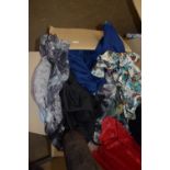 BOX CLOTHES