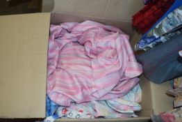 BOX CLOTHES