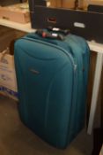 SUITCASE