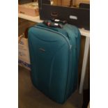 SUITCASE