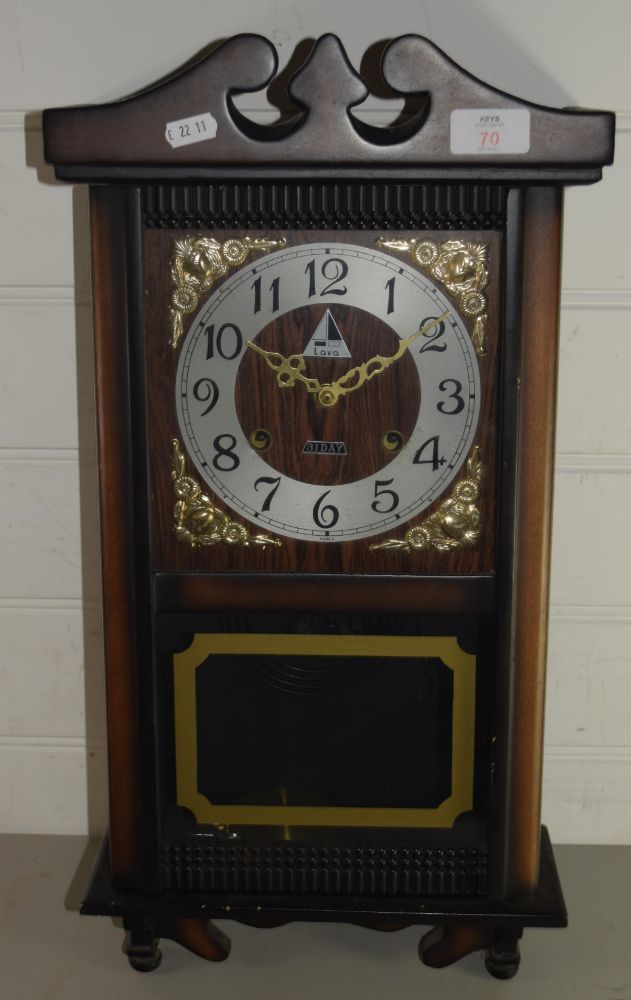 Online Weekly Auction inc Antique & Modern Furniture, Antiques & Collectables, and more