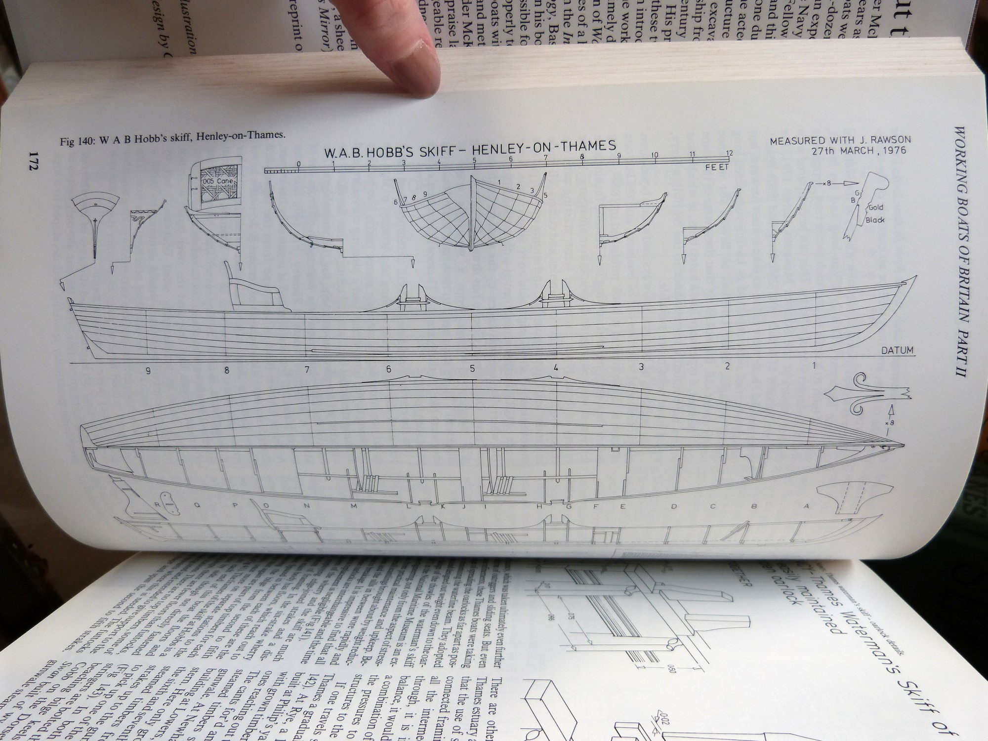 Box: maritime interest - Image 6 of 6