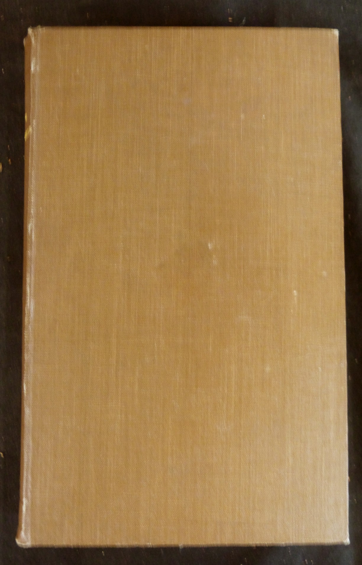 ELIZABETH RAFFALD: THE EXPERIENCED ENGLISH HOUSEKEEPER..., London for R Baldwin, 1794, 11th edition, - Image 2 of 4