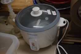 COOKWORKS SLOW COOKER