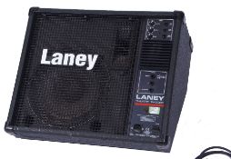 Laney Theatre TM200P speaker