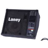 Laney Theatre TM200P speaker