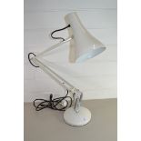 DESK LAMP